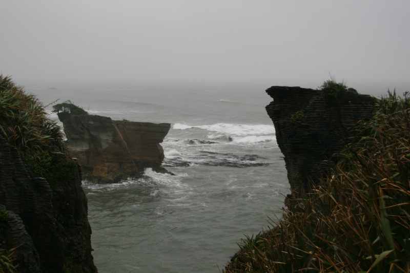 Nieuw-Zeeland 2011 - 1308